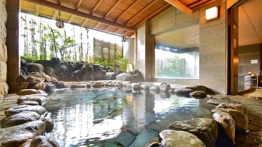Atami Juraku Hotel Exteriér fotografie