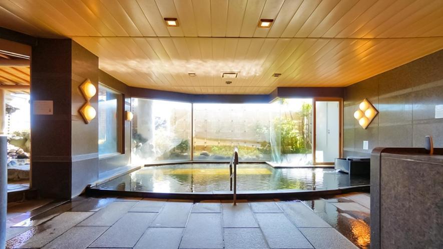Atami Juraku Hotel Exteriér fotografie